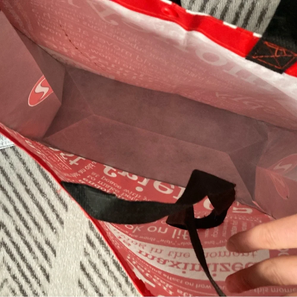 Lululemon Bags - Picture 9 of 12